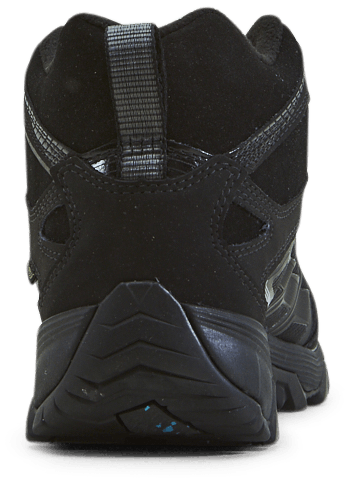 Moab FST Ice+ Thermo Black