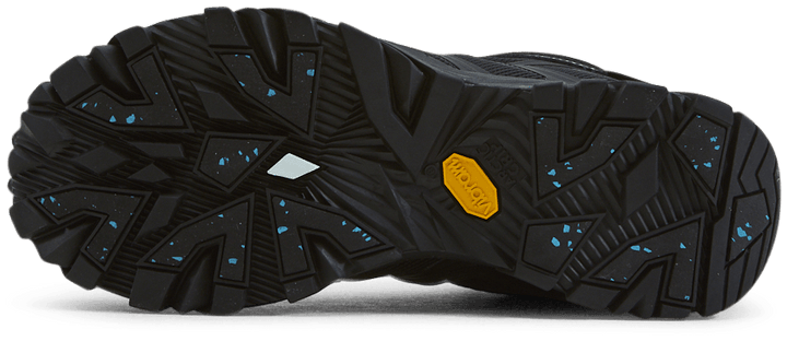 Moab FST Ice+ Thermo Black