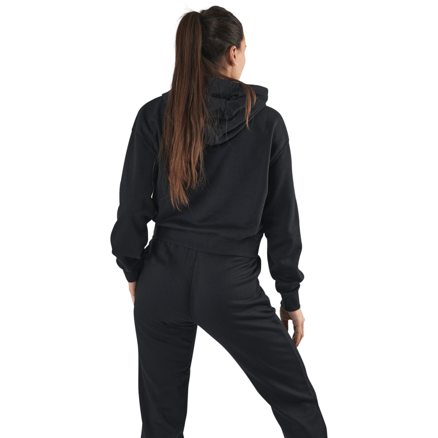 Nsw Hrtg Fz Flc Black