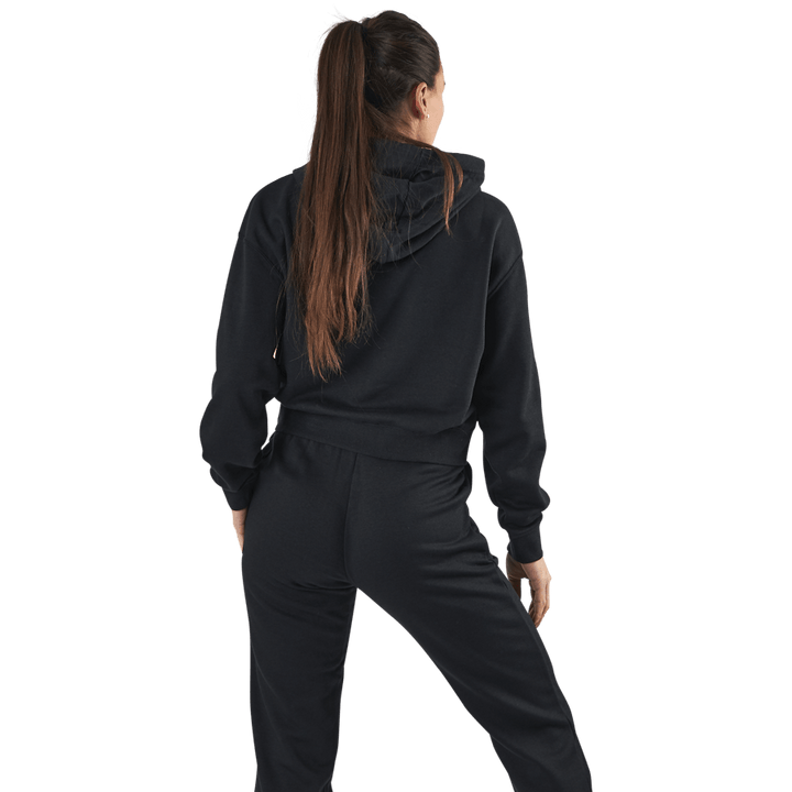 Nsw Hrtg Fz Flc Black