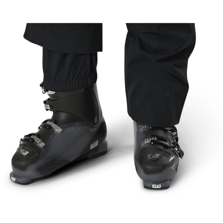 Pantalon Alpine 2L Noir