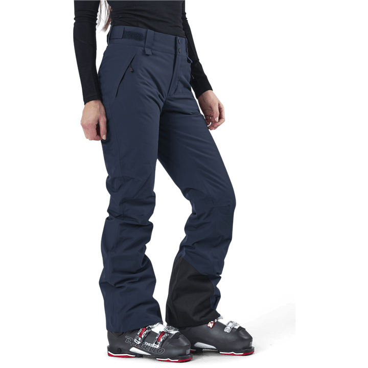 Anima Hose Blau
