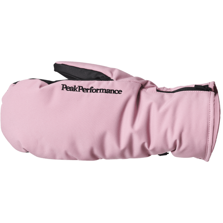 Unite Mitten Pink