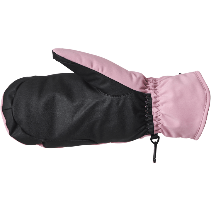 Unite Mitten Pink