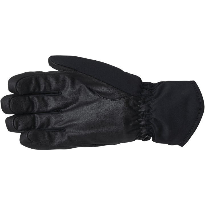 Unite Glove Black