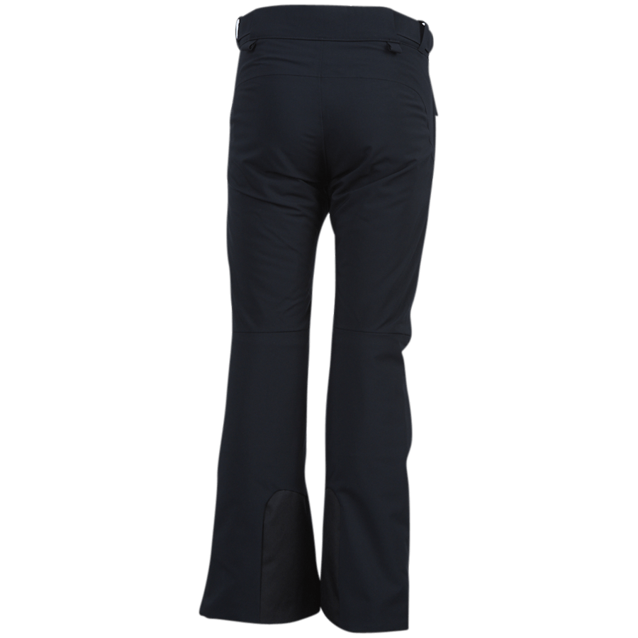 Junior Anima Pants Black