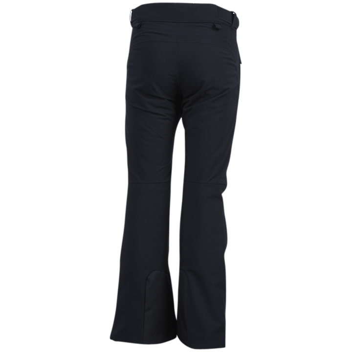 Junior Anima Pants Black