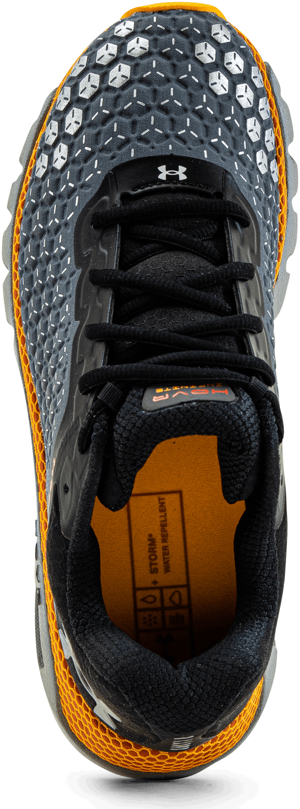 HOVR Infinite 2 Storm White/Grey