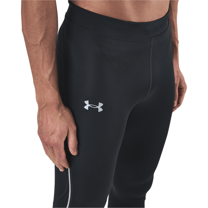 Fly Fast ColdGear Tight Black