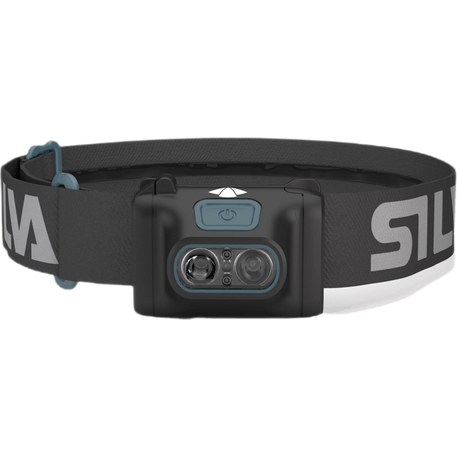 Scout2 XT