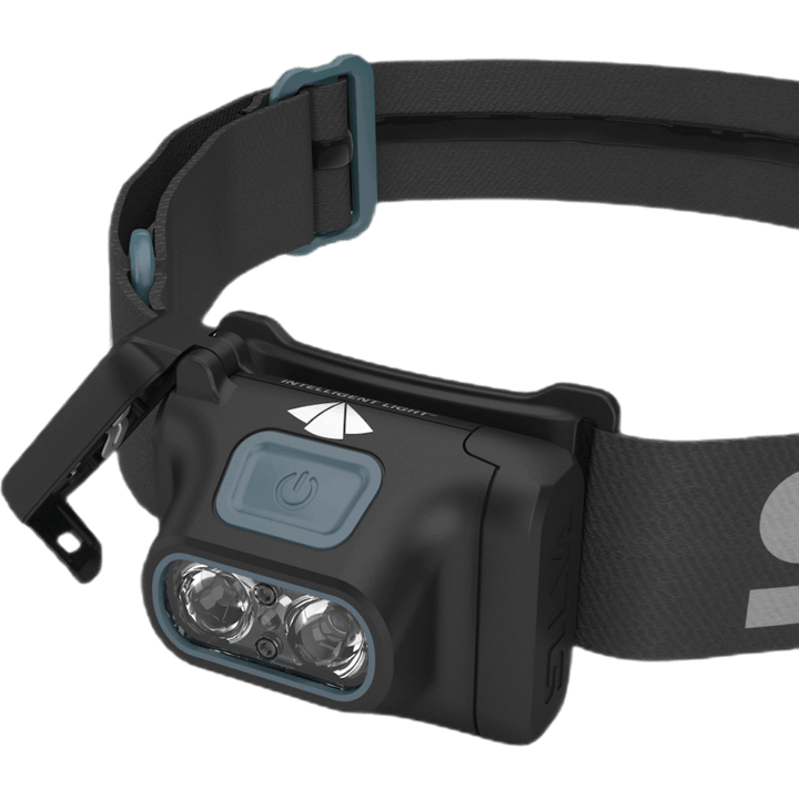 Scout2 XT