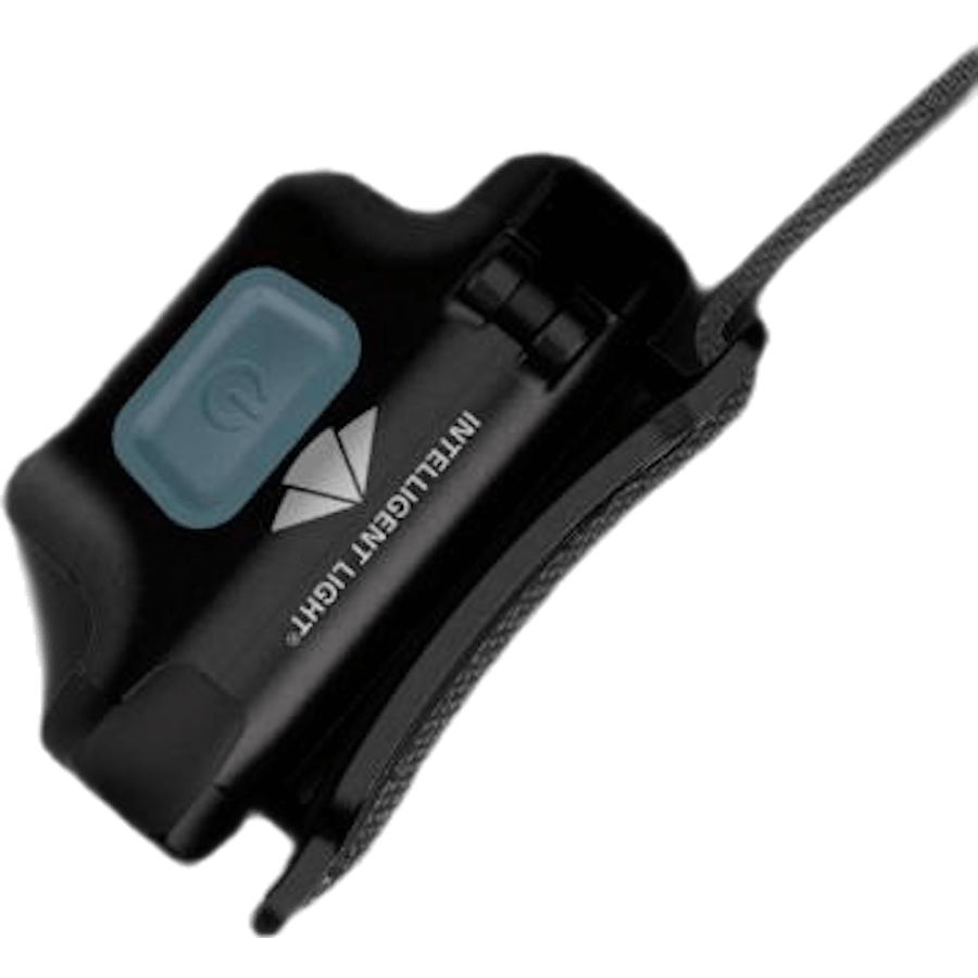 Scout2 XT