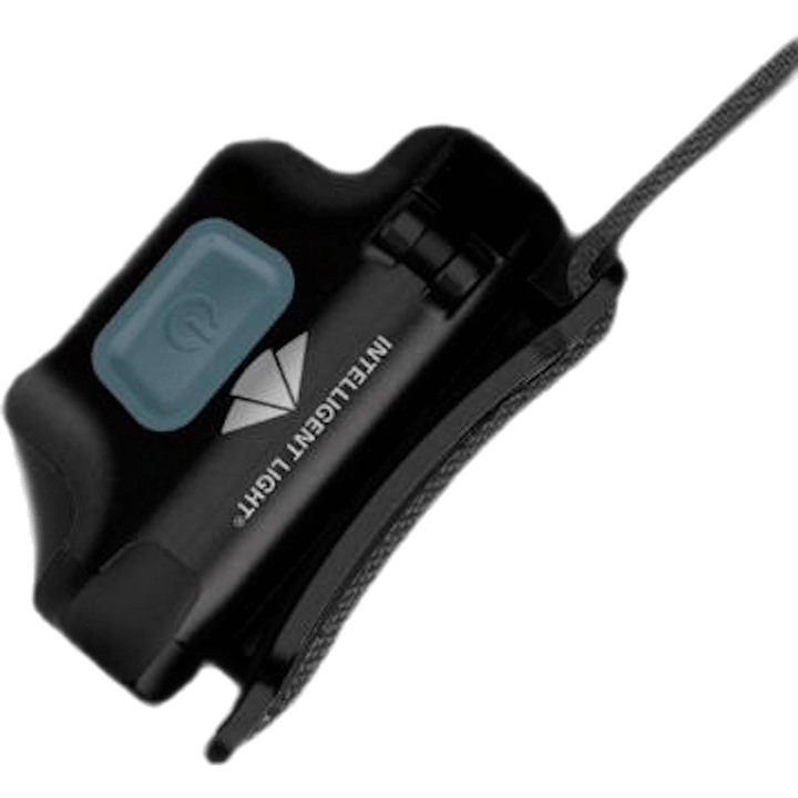 Scout2 XT
