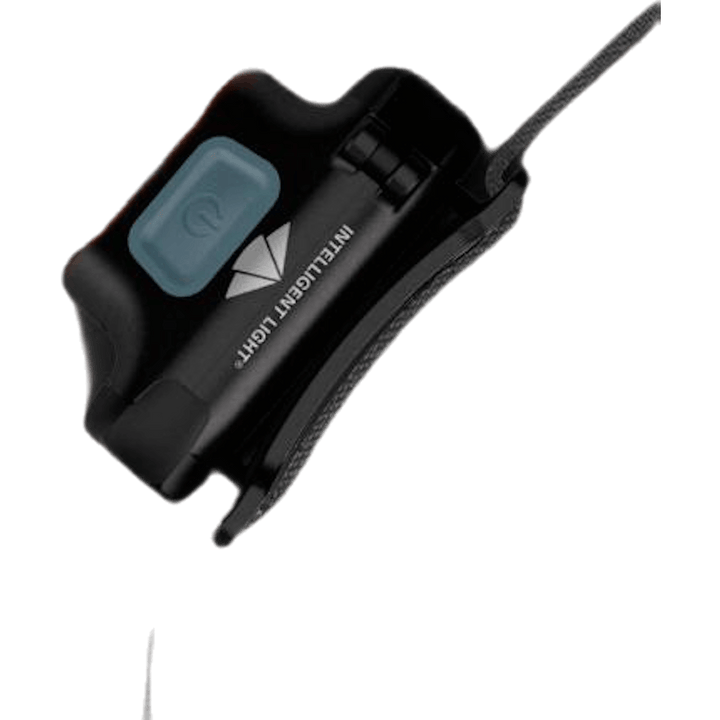 Scout2 XT