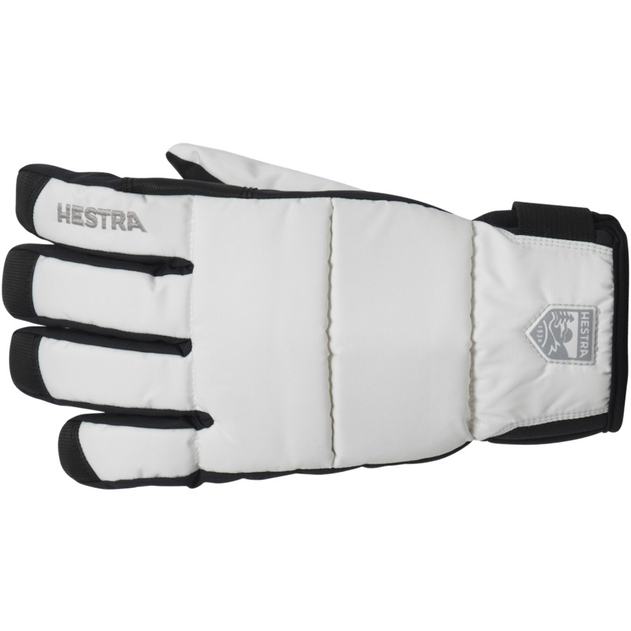CZone Frost Primaloft Grigio