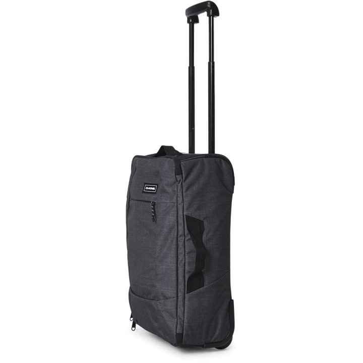 Valise à roulettes Carry On EQ 40L Gris