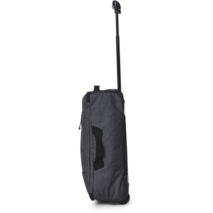 Valise à roulettes Carry On EQ 40L Gris