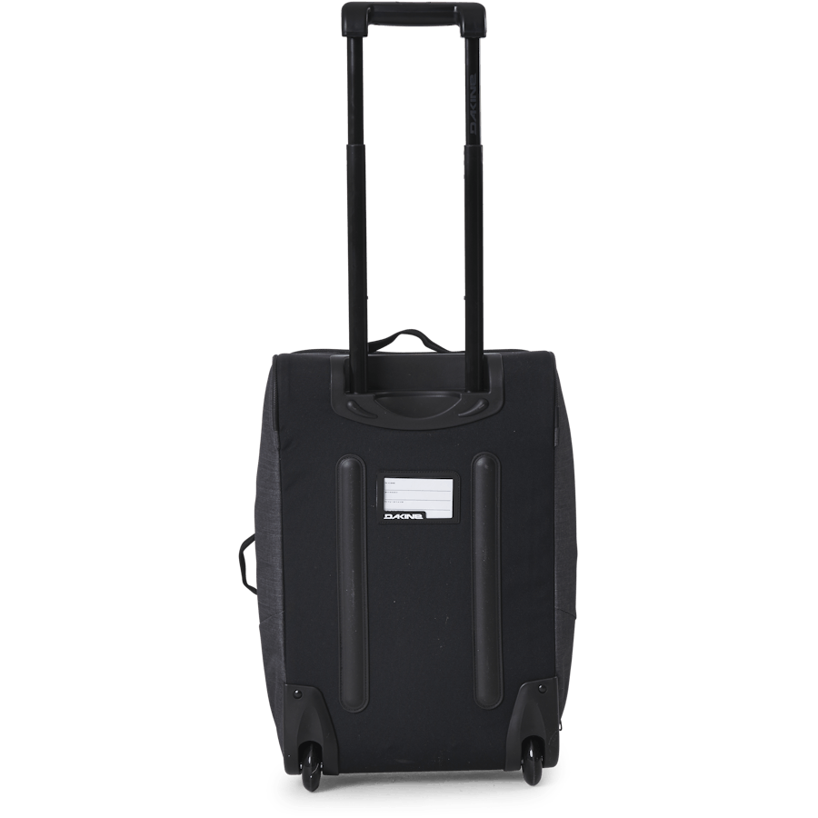 Valise à roulettes Carry On EQ 40L Gris