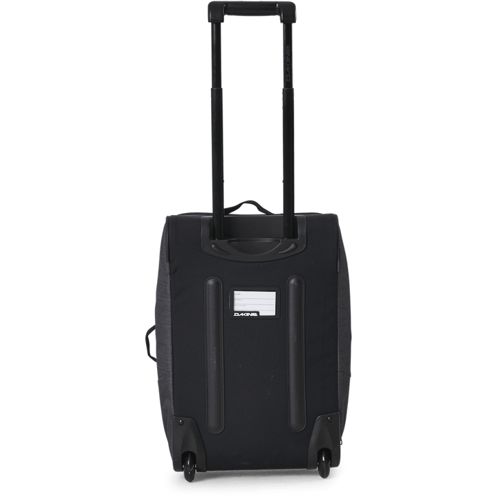 Valise à roulettes Carry On EQ 40L Gris