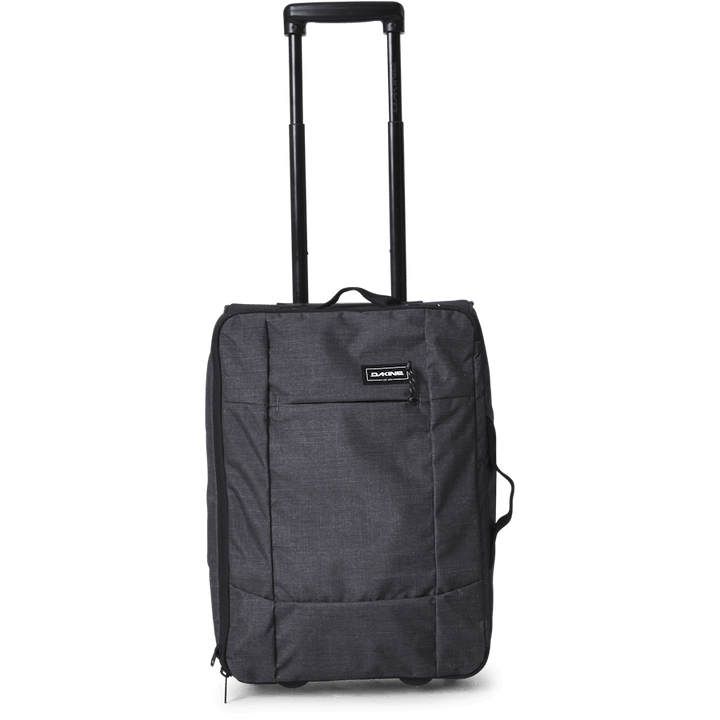 Valise à roulettes Carry On EQ 40L Gris