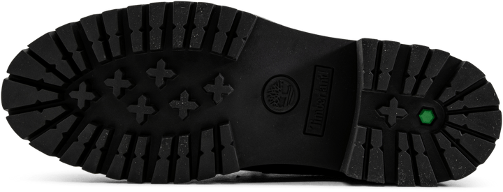 Courmayeur Valley F/L Hiker WP Black