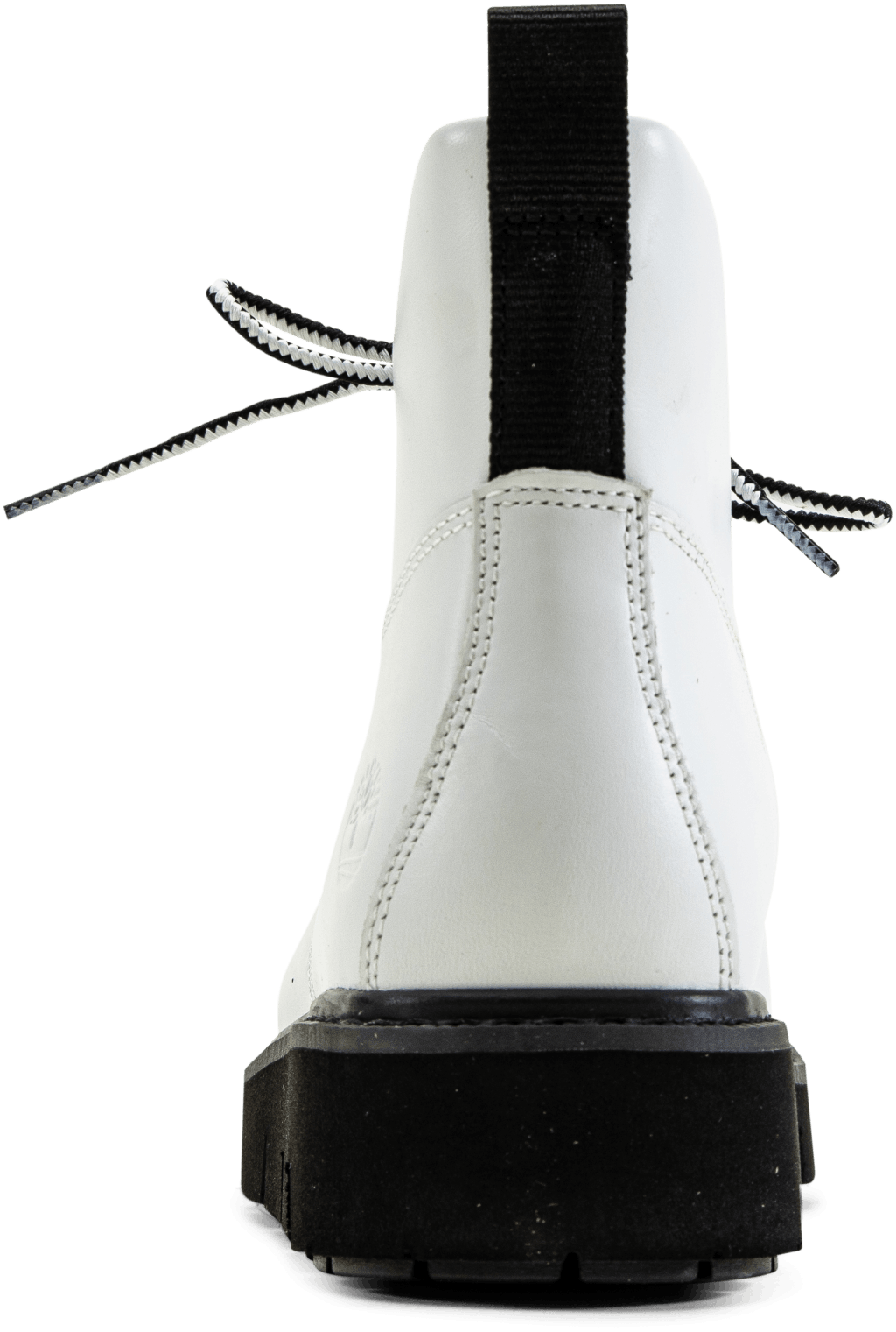 Raywood Alpine Hiker White