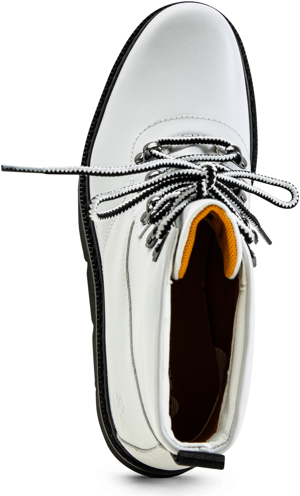 Raywood Alpine Hiker White