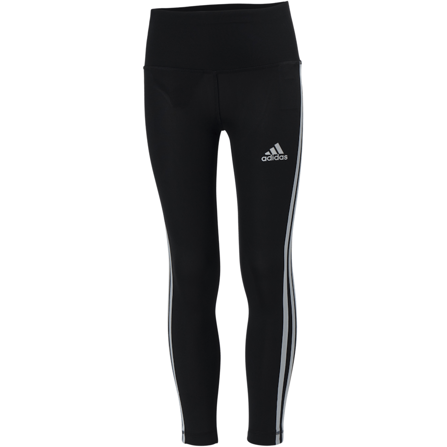 G A.R. Glamt Tights Junior Black