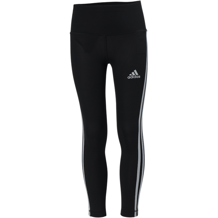 G A.R. Glamt Tights Junior Black
