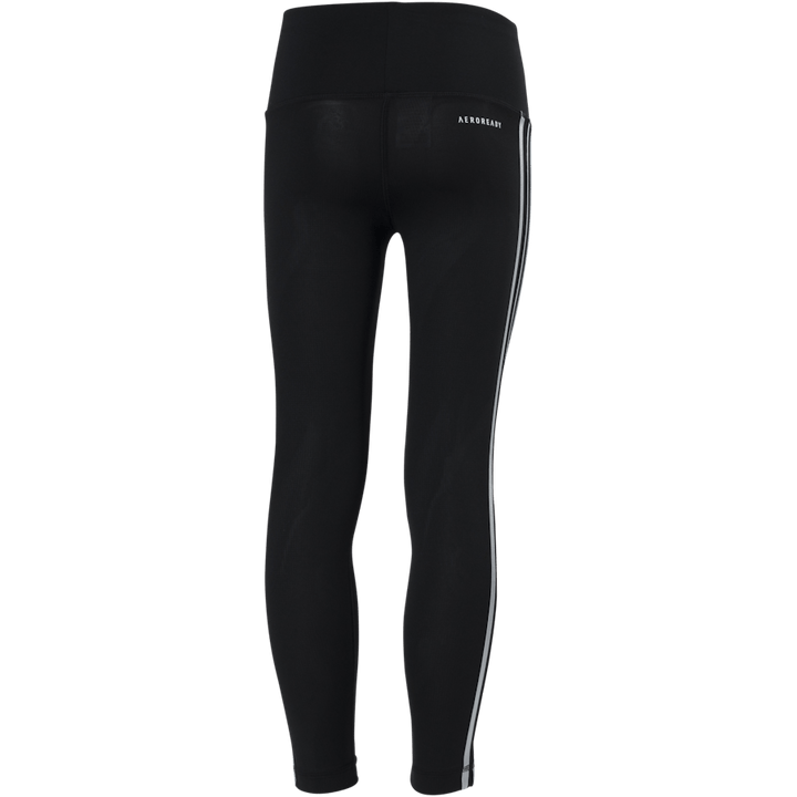 G A.R. Glamt Tights Junior Black