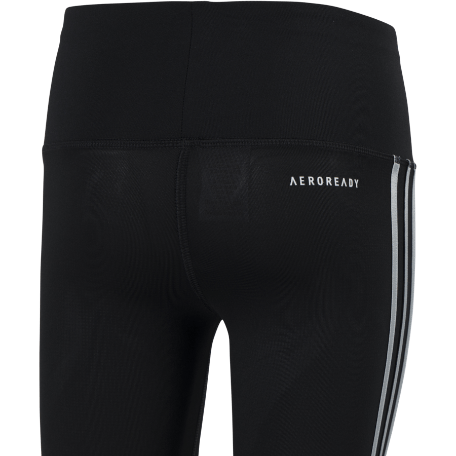 G A.R. Glamt Tights Junior Black
