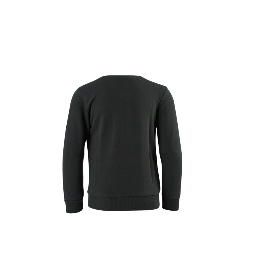 Jb Mh Crew Legend Terra / Grigio Orbita