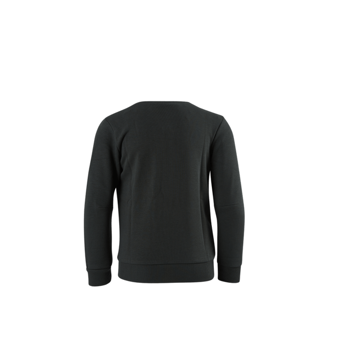 Jb Mh Crew Legend Terra / Grigio Orbita