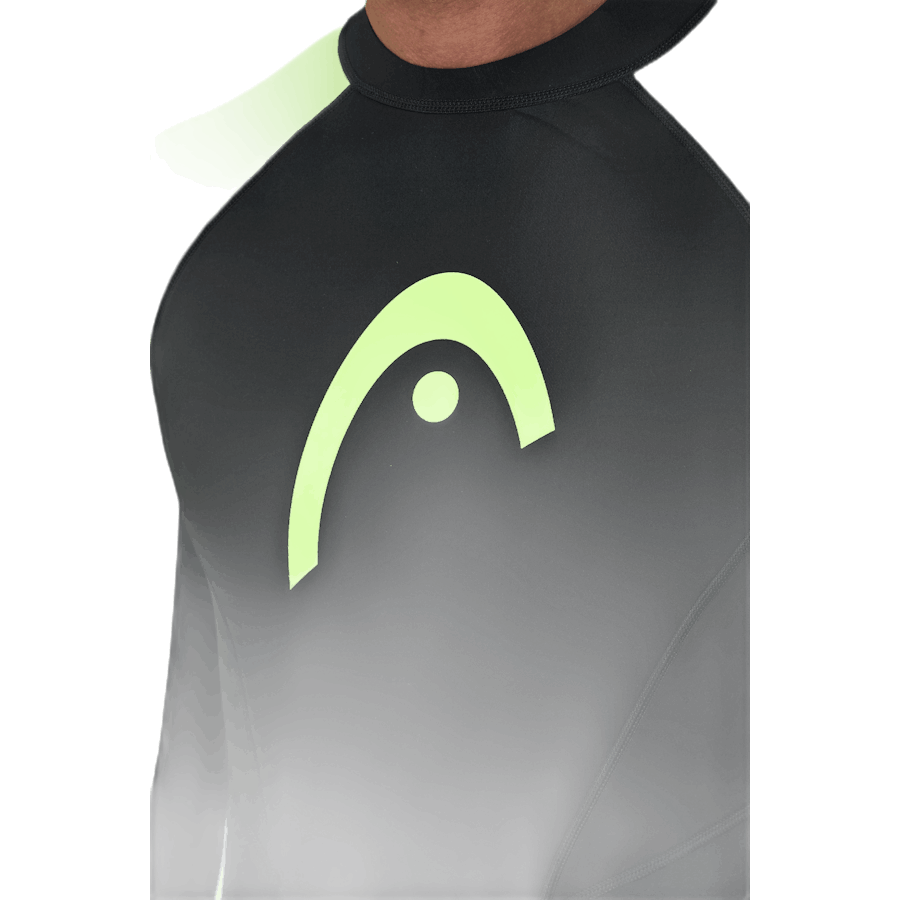 Explorer 3.2.2 Green/Black