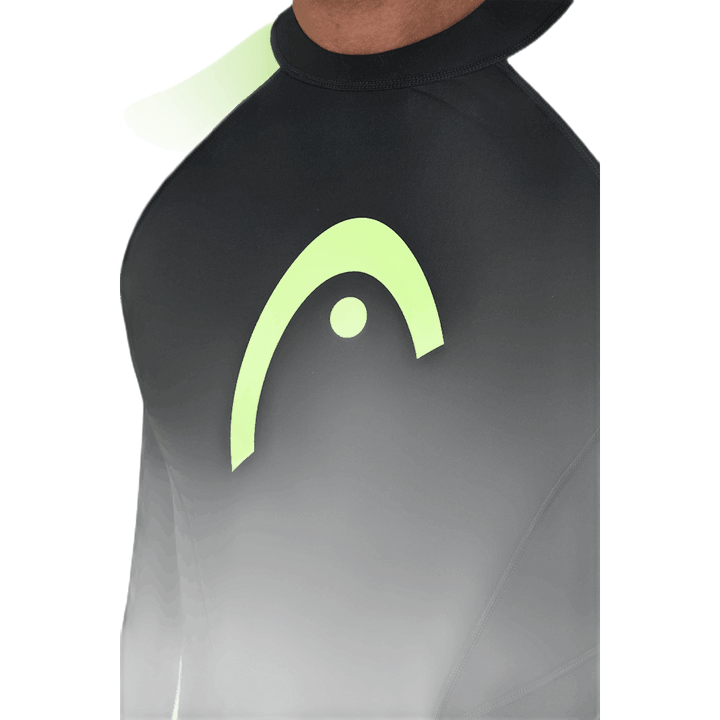 Explorer 3.2.2 Green/Black