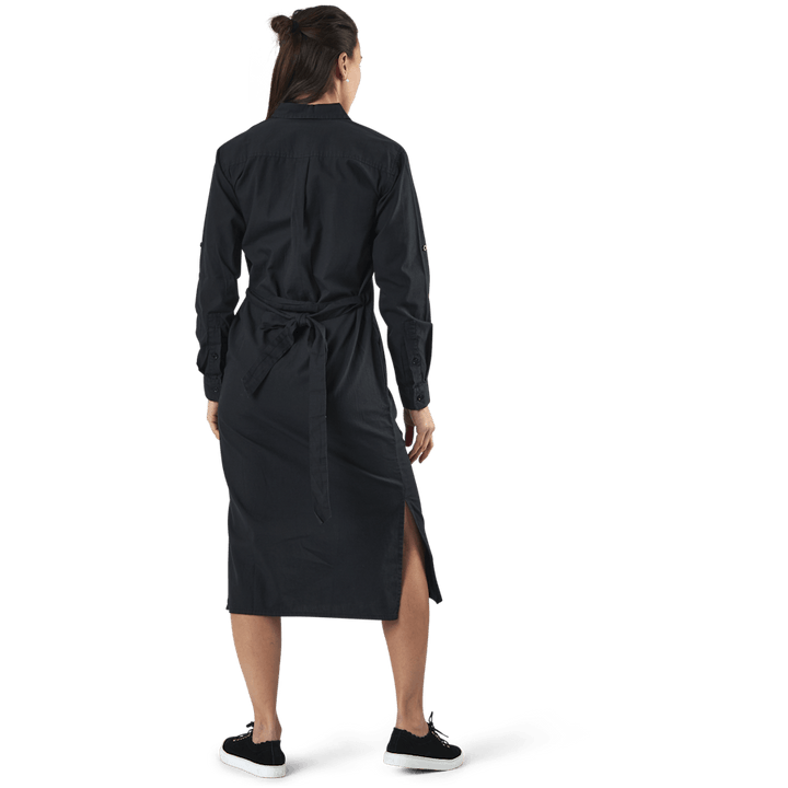 Trondheim Black