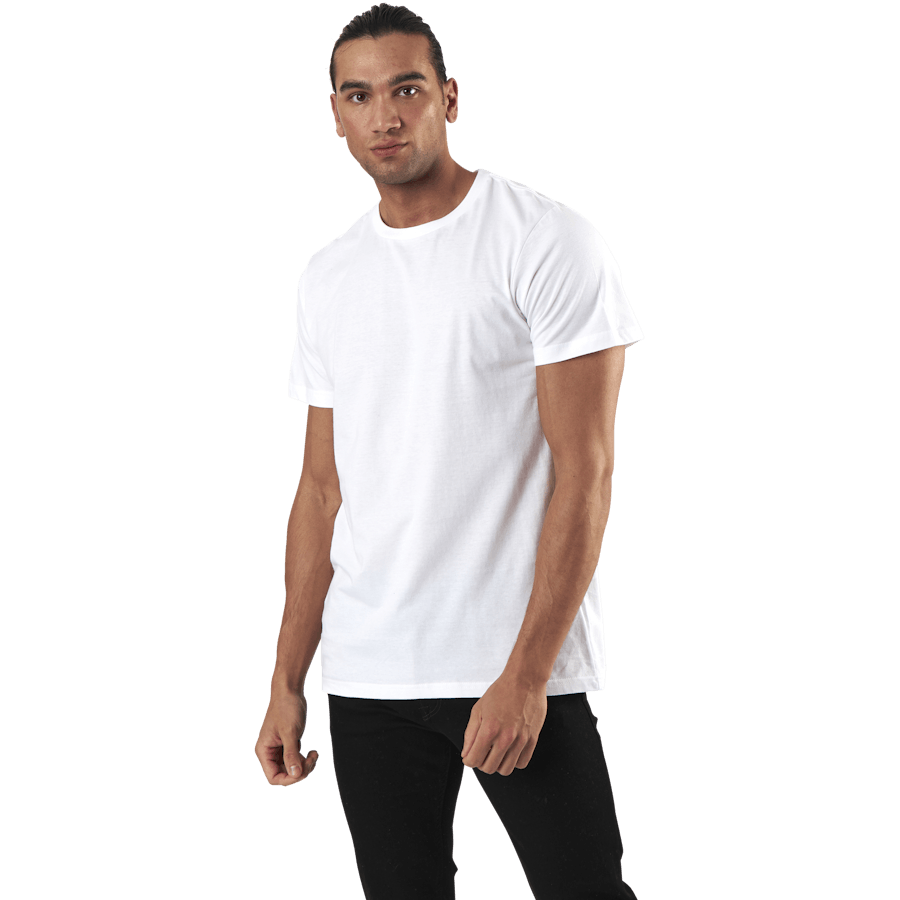Stockholm Base 3-Pack Patterned