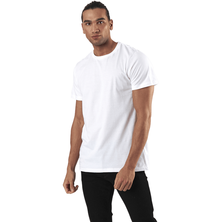 Stockholm Base 3-Pack Patterned