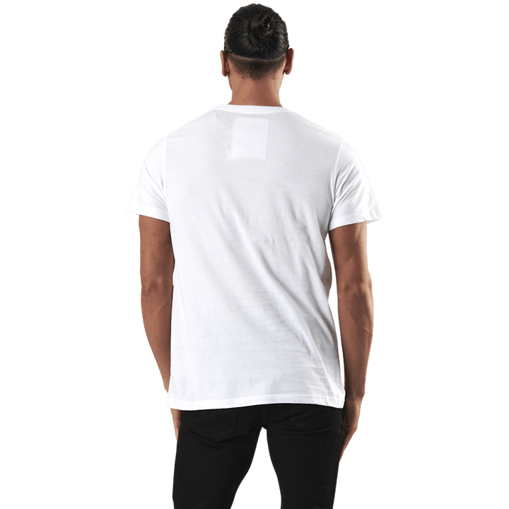 Stockholm Base 3-Pack Patterned