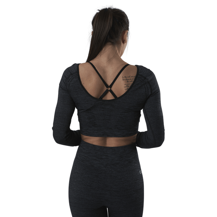 T-Shirts Black