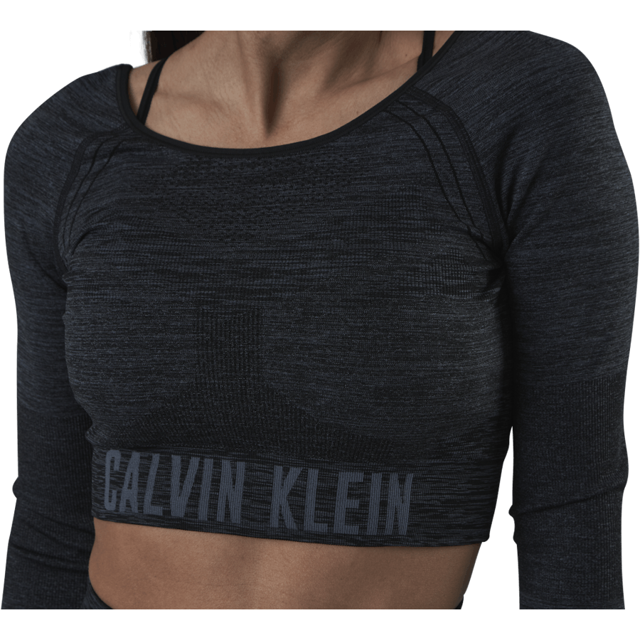 T-Shirts Black