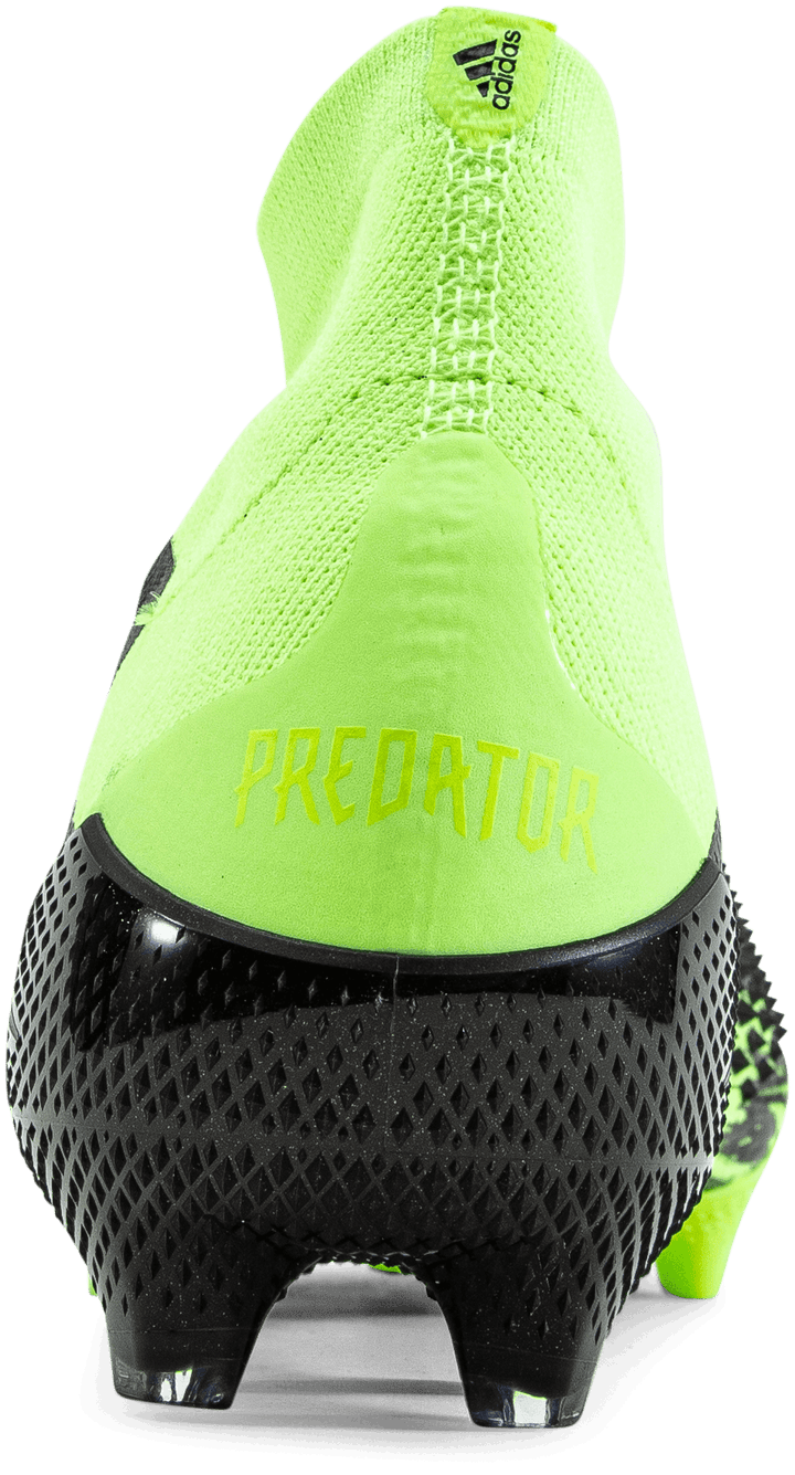 Predator Mutator 20.1 FG Patterned