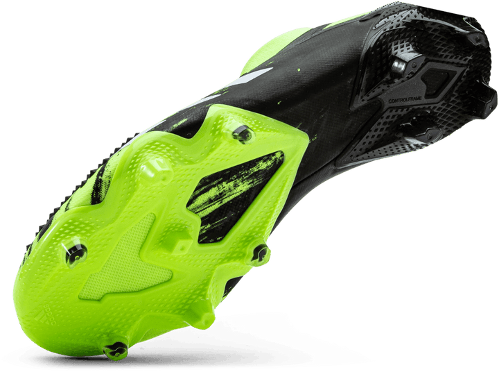 Predator Mutator 20.1 FG Patterned