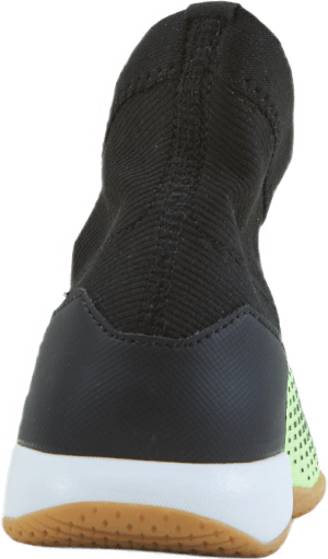 Predator 20.3 In Black/White/Green