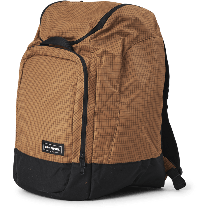 Kängurupack 50L Beige