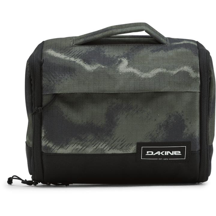 Kit da viaggio Daybreak a fantasia M