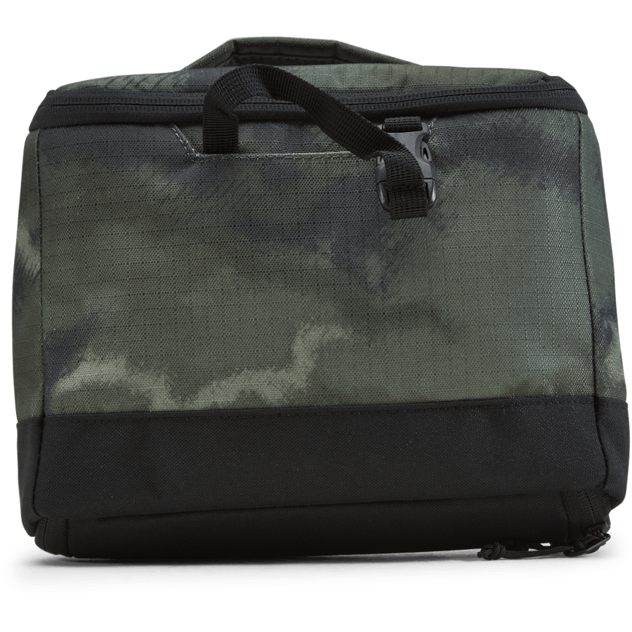 Kit da viaggio Daybreak a fantasia M