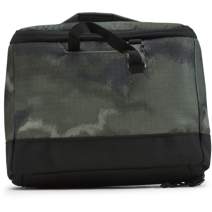 Kit da viaggio Daybreak a fantasia M