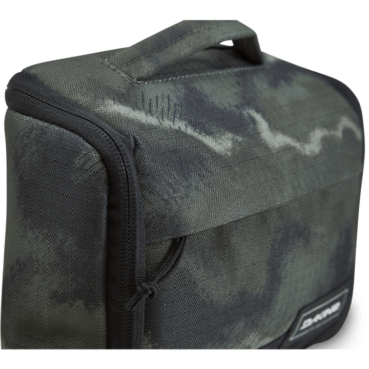 Kit da viaggio Daybreak a fantasia M