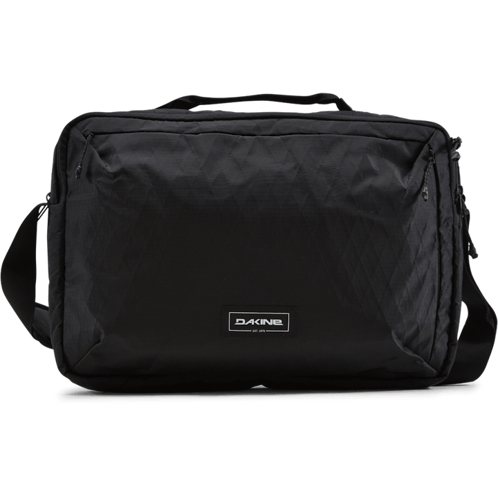 Messaggero Concourse 15L nero